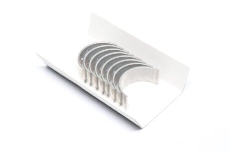 Вкладиші шатунні FIAT/IVECO 0,508 2.5TD/2.8TD Glyco 71-4130/4 0.50MM