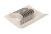 Вкладыши шатунные FIAT/LANCIA 1.8I 16V/2.0I 16V/1.9TD 182A2/154E1/834B2/836A3 (пр-во GLYCO) Glyco 71-4157/4 STD (фото 1)