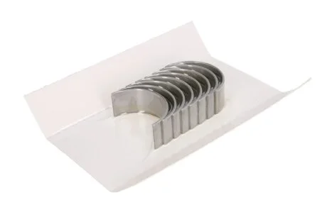 Вкладиші шатунні FORD 0,25mm 2,5D/TD Transit (вир-во GLYCO) Glyco 71-4167/4 0.25MM