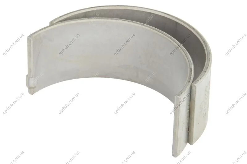 Вкладиші шатунні ALFA/VM 1.8TD/2.5TD (вир-во GLYCO) Glyco 71-4234 0.25MM (фото 1)