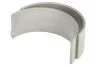 Вкладиші шатунні ALFA/VM 1.8TD/2.5TD (вир-во GLYCO) Glyco 71-4234 0.25MM (фото 1)