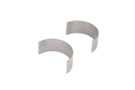 Вкладиші шатунні ALFA/CHRYSLER 1.8TD/2.5TD VM07 (1cyl) C.I.U Glyco 71-4234 STD