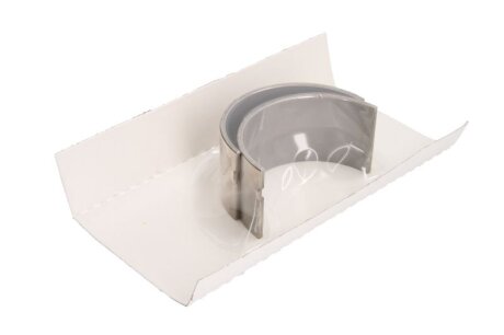 Вкладиші шатунні STD PL (ПАРА) R.V.I. MIDR 06.35.40 Glyco 71-4239 STD