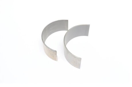 Вкладиші шатунні STD PL (ПАРА) IVECO 8460.21/8460.41 Glyco 71-4284 STD