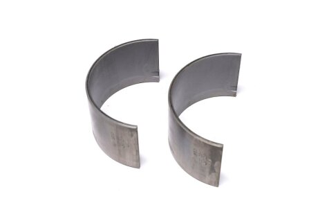 Вкладиші шатунні STD PL (ПАРА) R.V.I. MIDR 06.20.45/ MIDR 06.23.56 Glyco 71-4290 STD