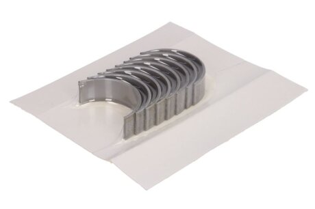 Вкладиші ISUZU/OPEL 1.5D/1.7D/TD 4EE1/4EE1-T/TC4EE1/4EC1/Z17DTL Glyco 71-4297/4 STD