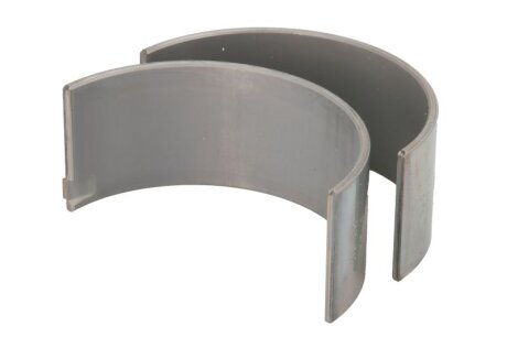 Вкладиші шатунні 0.25MM PL (ПАРА) FIAT/IVECO 8140.25/8140.05/8160.45 Glyco 71-4389 0.25MM