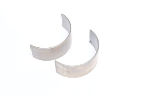 Вкладиші шатунні STD PL (ПАРА) FIAT/IVECO 8140.25/8140.05/8160.45 Glyco 71-4389 STD