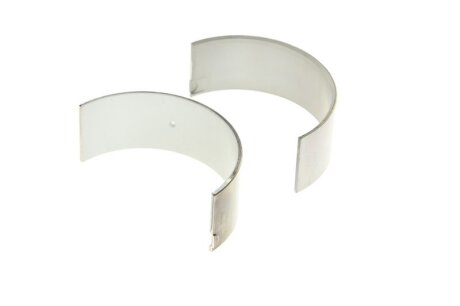 Вкладиші шатунні STD PL (ПАРА) MAN D2066/D2676 LF/LOH EURO4/5 SPUTTER Glyco 71-4529 STD