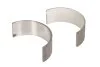 Вкладыши шатунные MB OM651.911 SPUTTER (пр-во GLYCO) Glyco 71-4724 STD (фото 1)