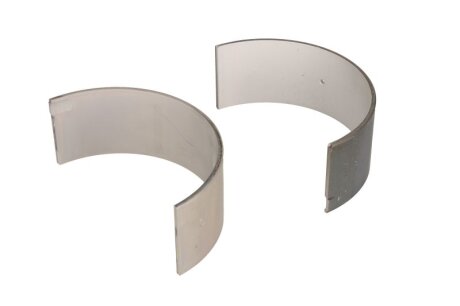 Вкладиші шатунні STD PL (ПАРА) MAN D2066/D2876LF/LOH/LUH SPUTTER Glyco 71-4746 STD