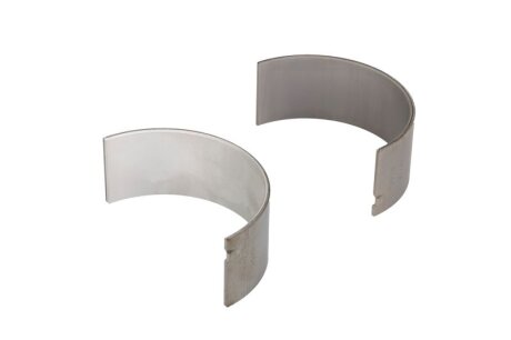 Вкладиші шатунні STD PL (ПАРА) D0834/D0836LFL50-55/60-65/LOH SPUTTER Glyco 71-4748 STD