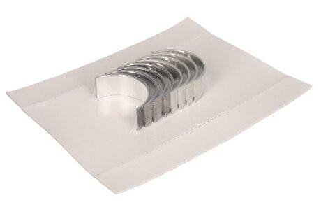 Вкладиші FIAT/ALFA/LANCIA 939B1/198A2/198A3/198A6/199B5/940A3/263A4 Glyco 71-4776/4 STD