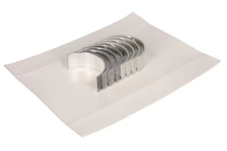 Вкладиші FIAT/ALFA/LANCIA 939B1/198A2/198A3/198A6/199B5/940A3/263A4 Glyco 71-4776/4 STD