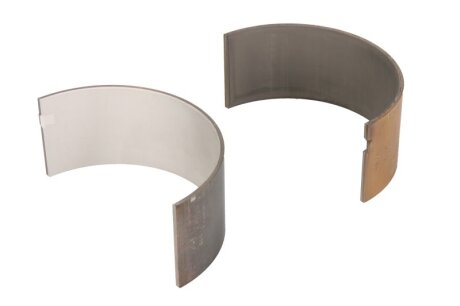 Вкладиші шатунні PL (ПАРА) DAF XE315C Sputter STD DAF (1621000 + 1457000) Glyco 71-4785 STD