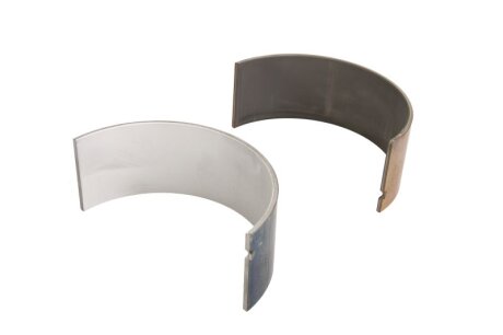 Вкладиші шатунні Glyco 71-4787 STD