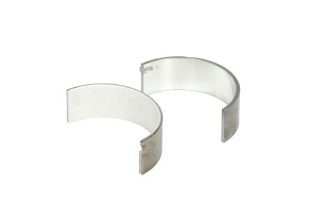 Вкладиші шатунні BMW N47/N57 Glyco 71-4805 STD