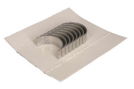 Підшипник шатуна (к-кт) Glyco 71-4806/4 STD