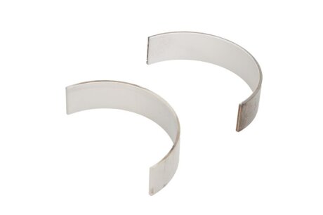 Вкладиші шатунні MB 3.0TD OM642 SPUTTER Glyco 71-4809 STD