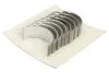 Вкладиші PSA 2.0 HDI/2.2 HDI DW10 SPUTTER БЕЗ ЗАМКА Glyco 71-5053/4 0.30MM (фото 1)