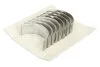Вкладиші шатунні PSA STD 2,0TDCi/2,2HDi DW10ATED4/DW10BTED4/DW12TED SPUTTER з 01.2008 (вир-во GLYCO) 71-5053/4 Glyco 71-5053/4 STD (фото 1)