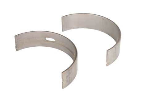 Вкладиші шатунні Glyco 72-3851 STD