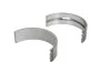 Вкладыши коренные MB HL STD OM611/612/613/646/647/648 SPUTTER (пр-во GLYCO) Glyco 72-3856 STD (фото 1)