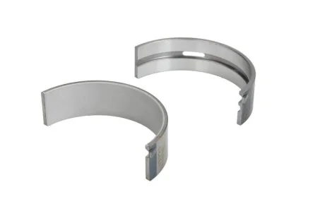 Вкладыши коренные MB HL STD OM611/612/613/646/647/648 SPUTTER (пр-во GLYCO) Glyco 72-3856 STD
