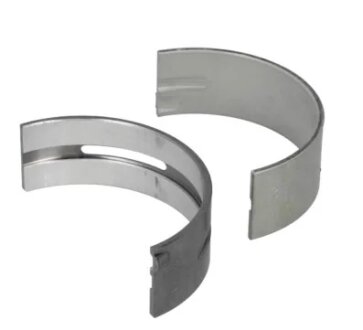 Головний ролик Glyco 72-3995 0.25MM