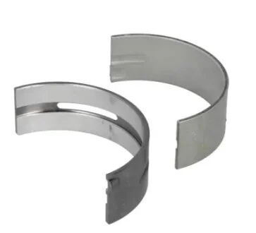 Головний ролик Glyco 72-3995 0.25MM