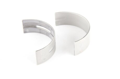 Вкладиші корінні на одну шию FIAT/OPEL STD 1,9JTD 8V (5) C.I.U Glyco 72-3995 STD