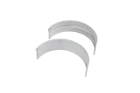 Вкладиші корінні STD HL (ПАРА) IVECO 8040.05/8060.05 Glyco 72-4546 STD