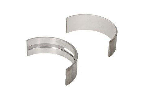 Вкладиші корінні HL MB 1,8/2,1CDi OM651 SPUTTER 06- (4) C.I.U Glyco 72-4725 STD