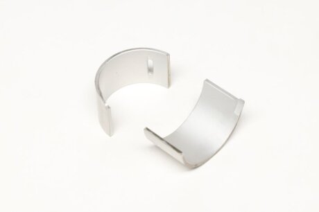 Вкладиші розподільного валу 2,5 TDI 1компл. вузькі 18мм на шосту шию Glyco 73-4828 STD