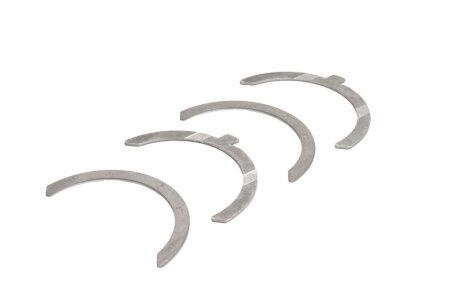 Напівкільця упорні VAG STD 2,6/2,8/3,0/2,5TDi V6 Glyco A138/4 STD