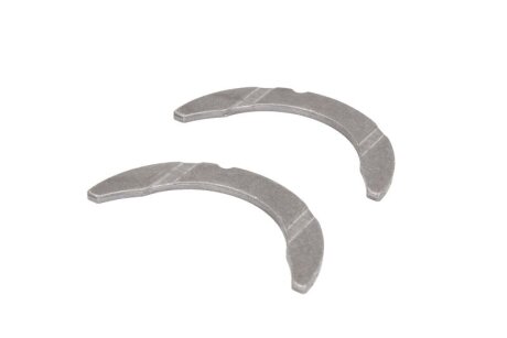 Вкладиші RENAULT K9K/K7M Glyco A168/2 STD