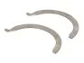 Шайба розбігу NISSAN/OPEL/RENAULT G9U/G9T 2000=> (вир-во GLYCO) Glyco A289/2 STD (фото 1)