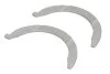 Вкладиші NISSAN/RENAULT/OPEL M9R/M9T Glyco A297/2 STD (фото 1)