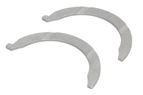 Вкладыши NISSAN/RENAULT/OPEL M9R/M9T Glyco A297/2 STD