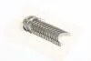 Вкладыши коренные BMW HL STD M20/M21/M50/M51/M52/M54/M57 с двумя замками (пр-во GLYCO) Glyco H023/7 STD (фото 1)