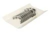 Вкладиші корінні (к-кт) Glyco H025/5 0.25MM (фото 1)