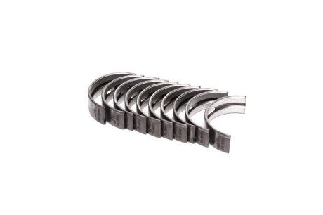 Вкладиші корінні VAG HL STD 1,0/1,3/1,6/1,6D Glyco H026/5 STD