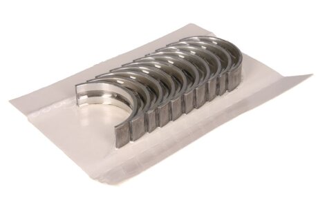 Вкладиші корінні VAG HL STD 1,6-2,0/1,9D Glyco H027/5 STD