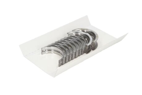 Вкладиші RENAULT 2.0 16V N7Q-700/704 Glyco H046/5 STD