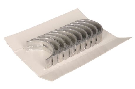 Вкладиші корінні VAG 0,25 1.9TDI/2.0TDI C.I.U Glyco H079/5 0.25MM