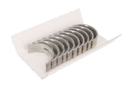 Вкладиші VAG 1.6TDI/1.9TDI/2.0TDI ASZ/AVF/AWX/ARL/PDI/BGW/BKD/CDBA/BVA/CAAA/CAAE/CAYC/CBHA/CFWA/CAY Glyco H079/5 STD