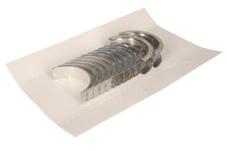 Вкладыши Glyco H095/6 STD