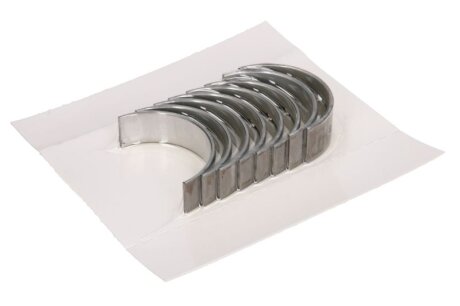 Вкладиші MB M272/M276 Glyco H1003/4 STD