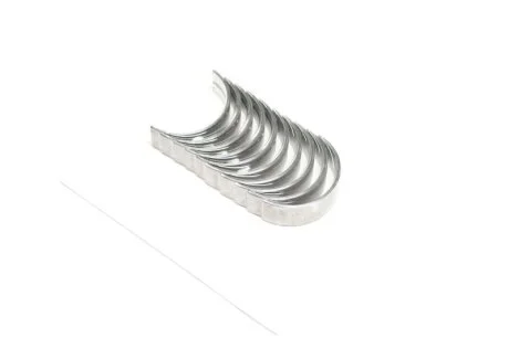 Вкладиші корінні OPEL/RENAULT G9U/G8T (вир-во GLYCO) Glyco H1013/5 0.25MM