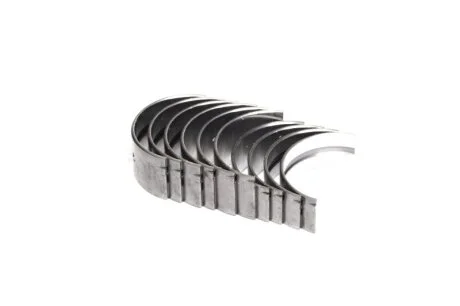 Вкладиші корінні (вир-во GLYCO) Glyco H1056/5 0.30MM